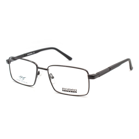 Romeo 25582-C2