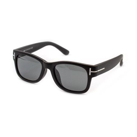 Kids 899-C13