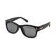 Kids 899-C13