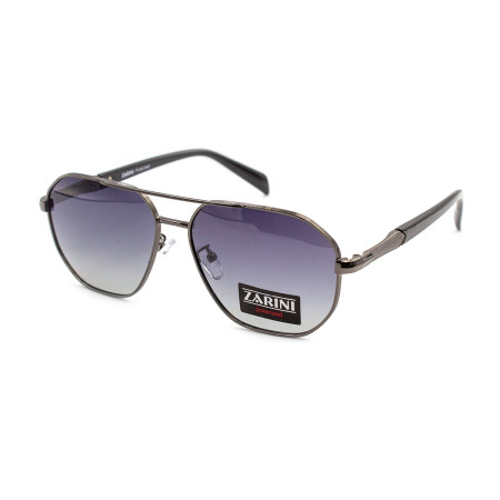 Zarini 99004-C2