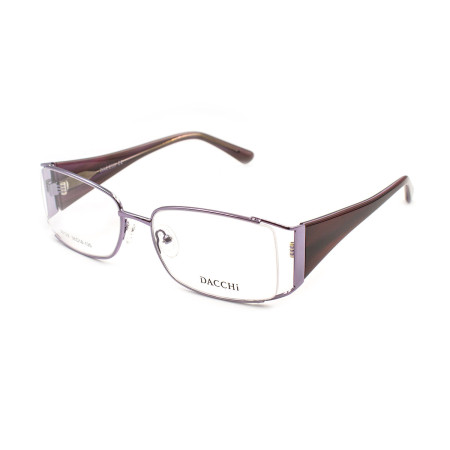 Dacchi 50129-C5