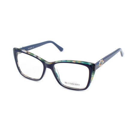Blueberry 6740A-C4