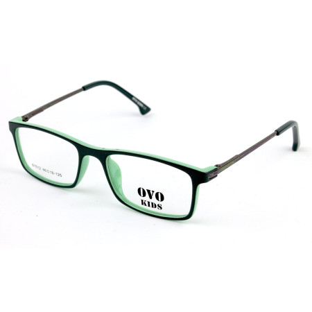 Ovo Kids 81512-C7