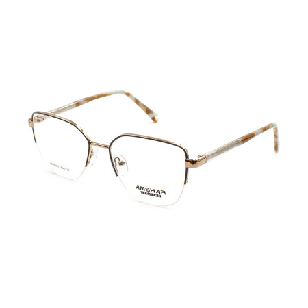Amshar 8967-C4