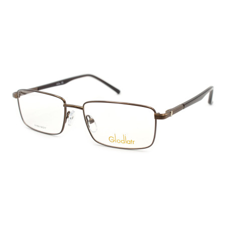 Glodiatr 1959-C4