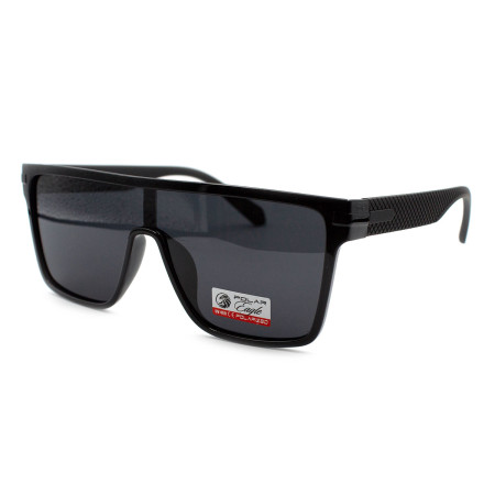 Polar Eagle 07021-c4