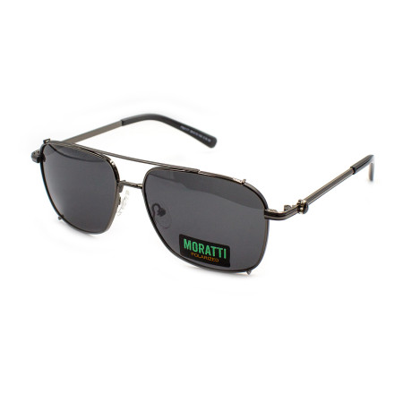 Moratti 2177-C16