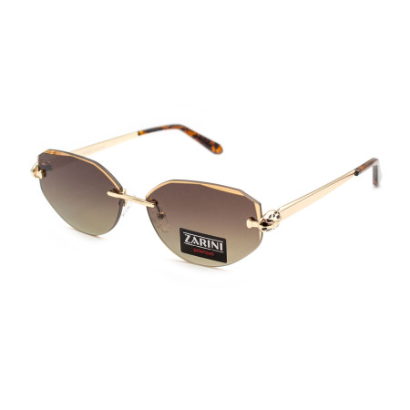 Zarini 21089-C4