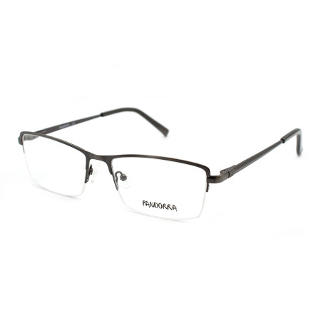 Pandorra TL3730-c4