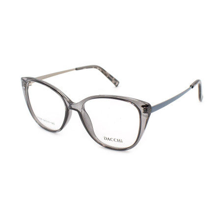 Dacchi 37298-C7