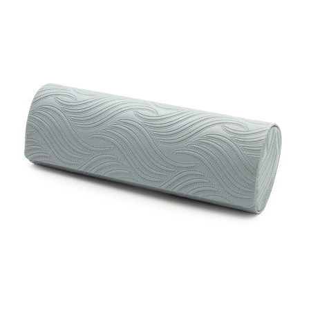 Футляр для окулярів FM-883B-L194