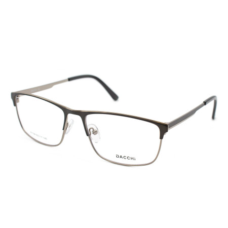Dacchi 31139-C3