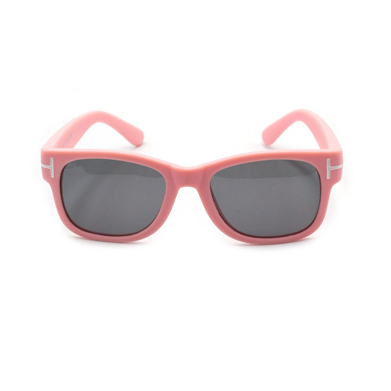 Kids 899-C22