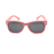 Kids 899-C22