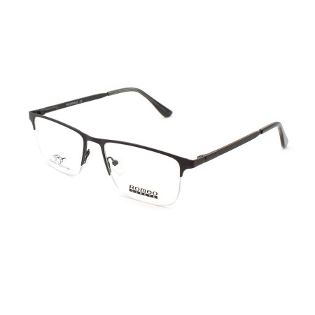Romeo 25680-C2