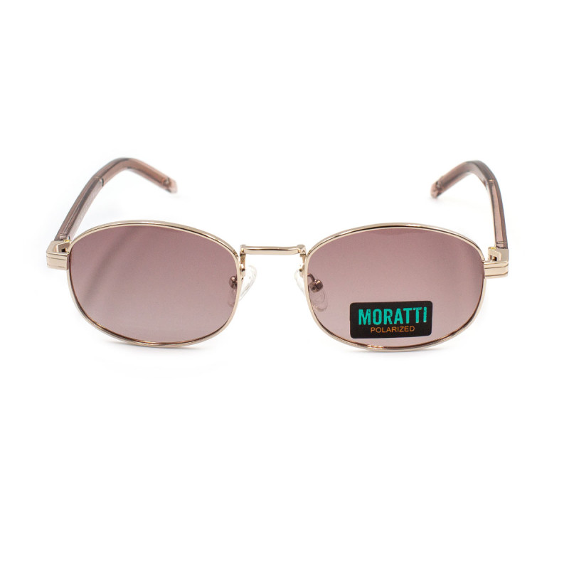 Moratti 33491-C67