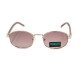 Moratti 33491-C67