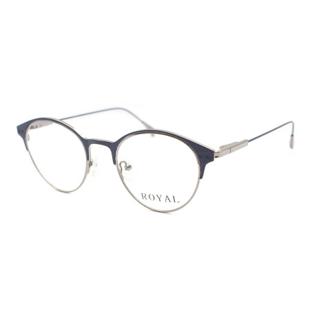 Royal YJ-0266-C3