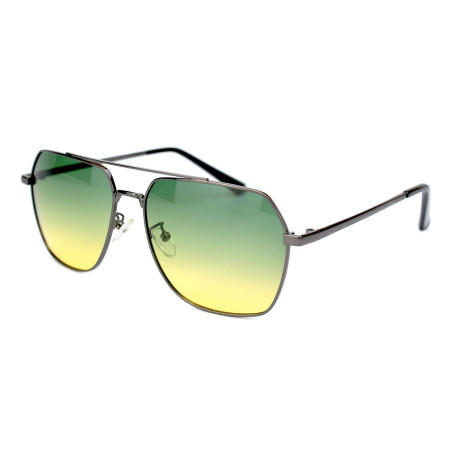 Viscap 8370-C1