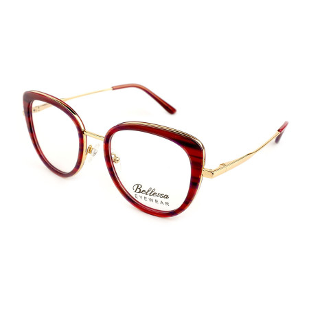 Bellessa 110363-GS02