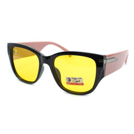 Polar Eagle PE07058-C3