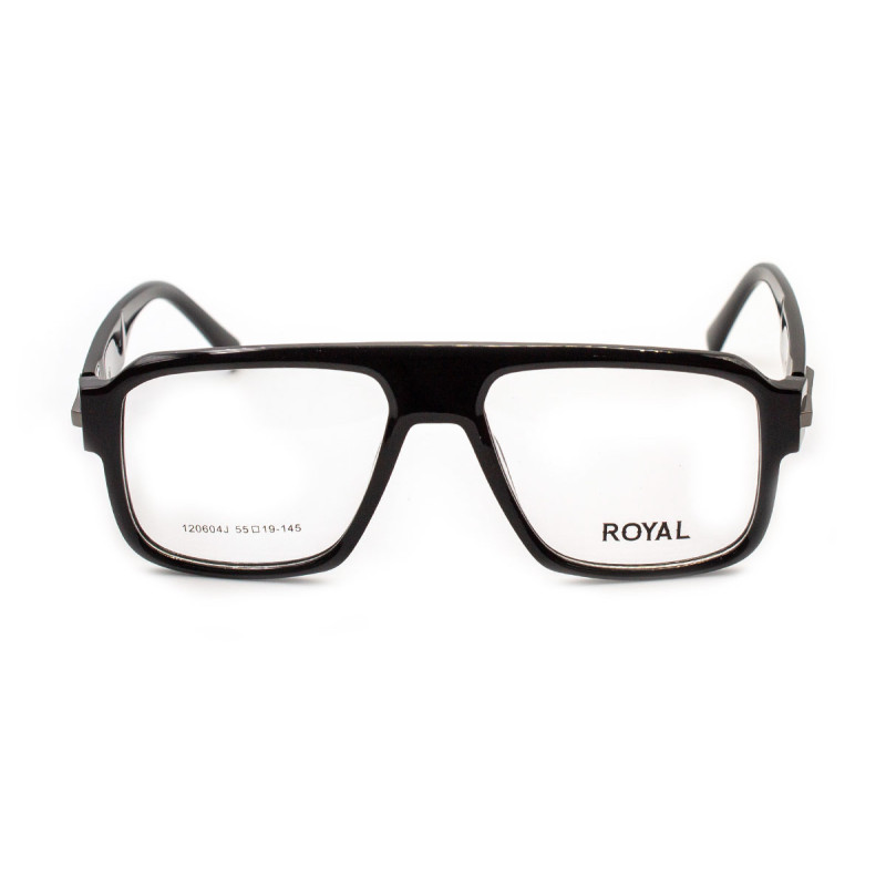 Royal 120604-C9