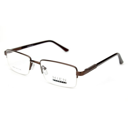 Mien MN761-C4