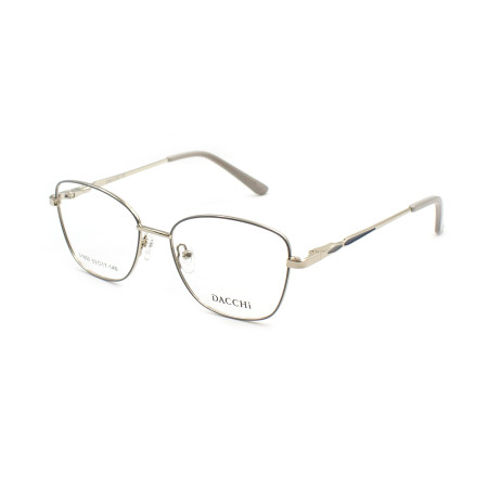 Dacchi 31850-C3