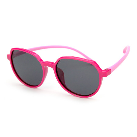 Kids S8283P-C30