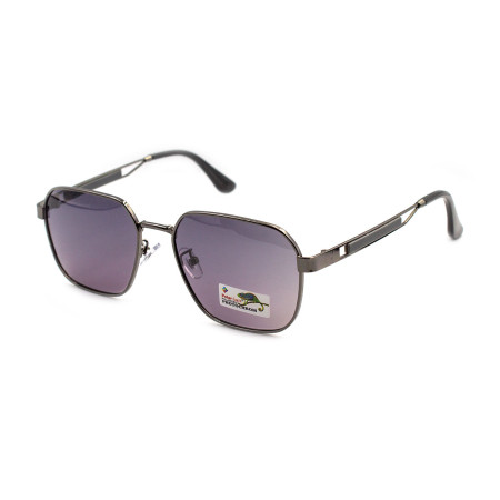 Polar Eagle 06245-C3