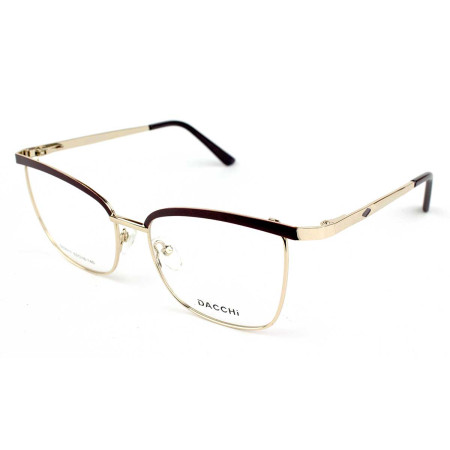 Dacchi D33017-C5