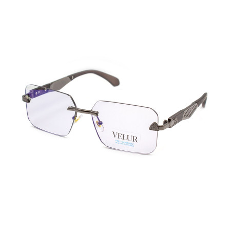 Velur 98510-C2