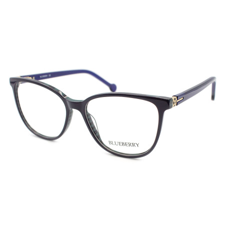 Blueberry 85007-C6