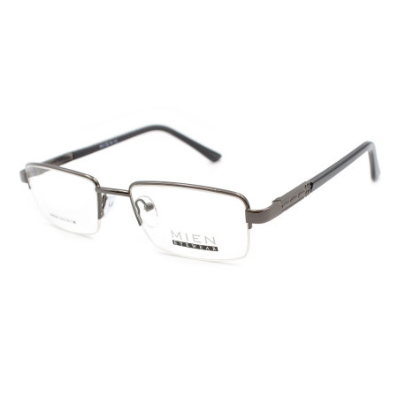 Mien MN828-C3