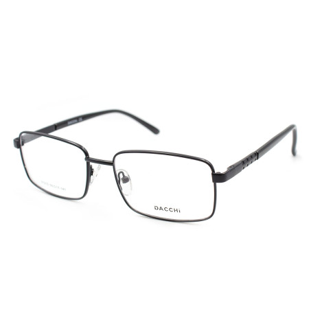Dacchi 31215-C1