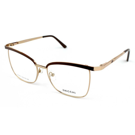 Dacchi D33017-C4