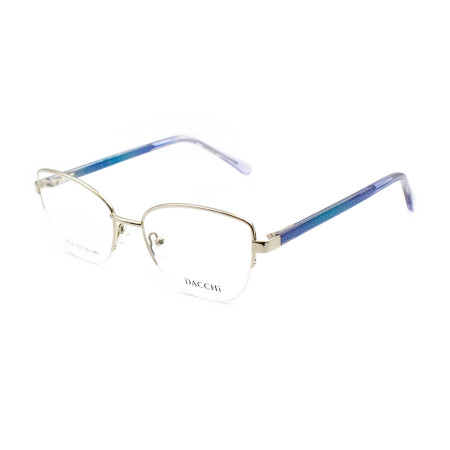 Dacchi 31718-C4