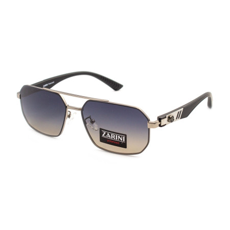 Zarini 76009-C4