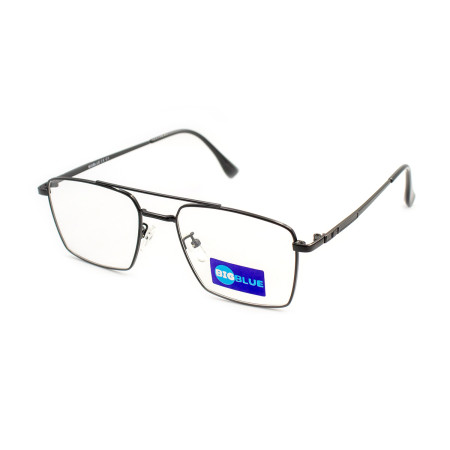 Bigblue 8075-C1