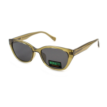 Moratti 9194-C17