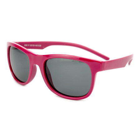 Kids S501P-C39