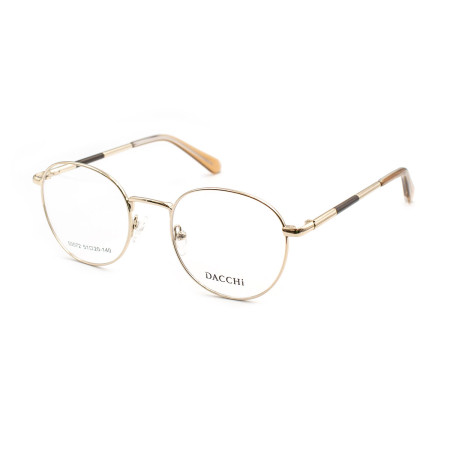 Dacchi 50072-C4