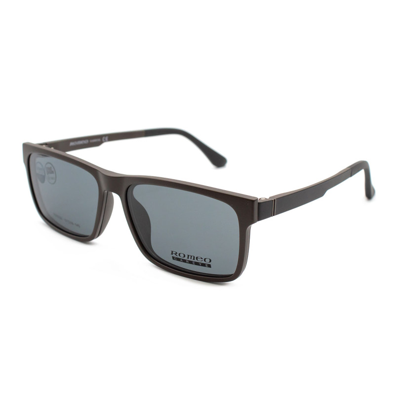 Romeo 25530-C3
