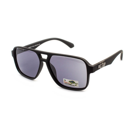 Polar Eagle 8427-C3