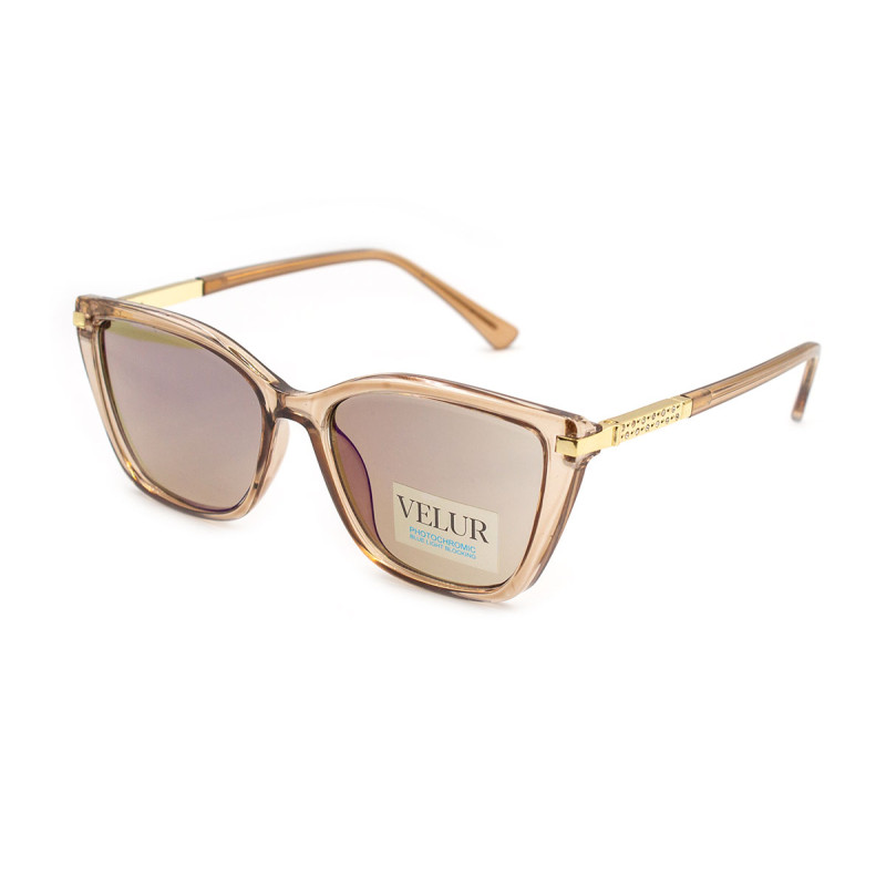 Velur 95037-C7