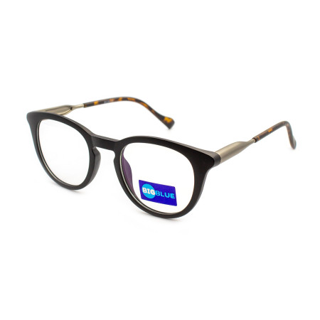 Bigblue 7715-C2