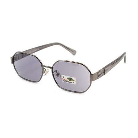 Polar Eagle 06170-C3