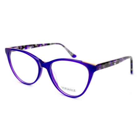 Versaille XC3101A-C3