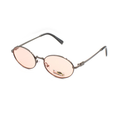 Polar Eagle PE06143-C6