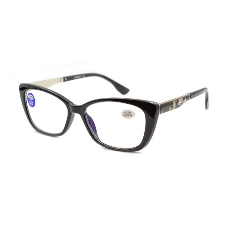 Gvest 24401-C1 Blueblocker